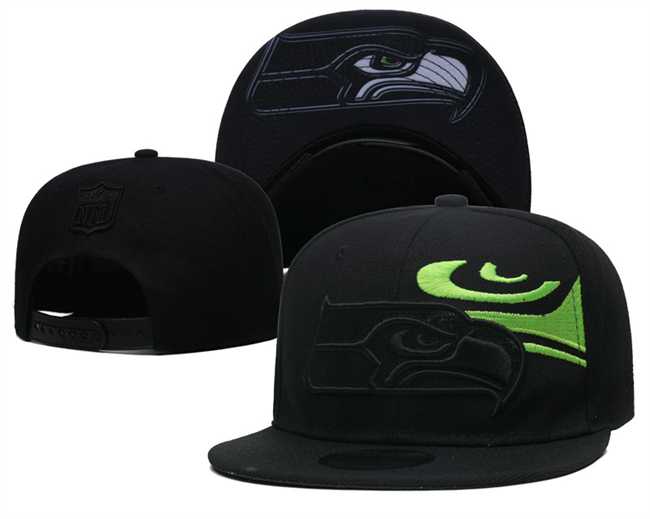Seattle Seahawks 2025 Stitched Snapback Hats 012,We sell and wholesale Seattle Seahawks 2025 Stitched Snapback Hats 012 on line form chian!